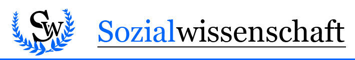 Sozialwissenschaft