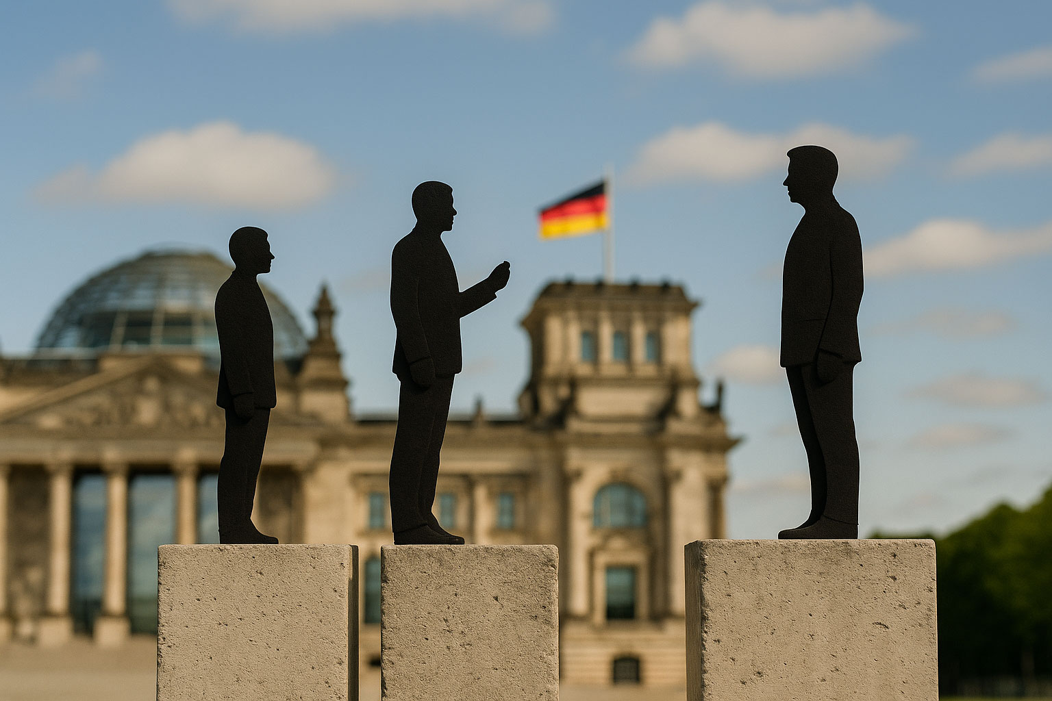 rechtsradikal rechtsextrem