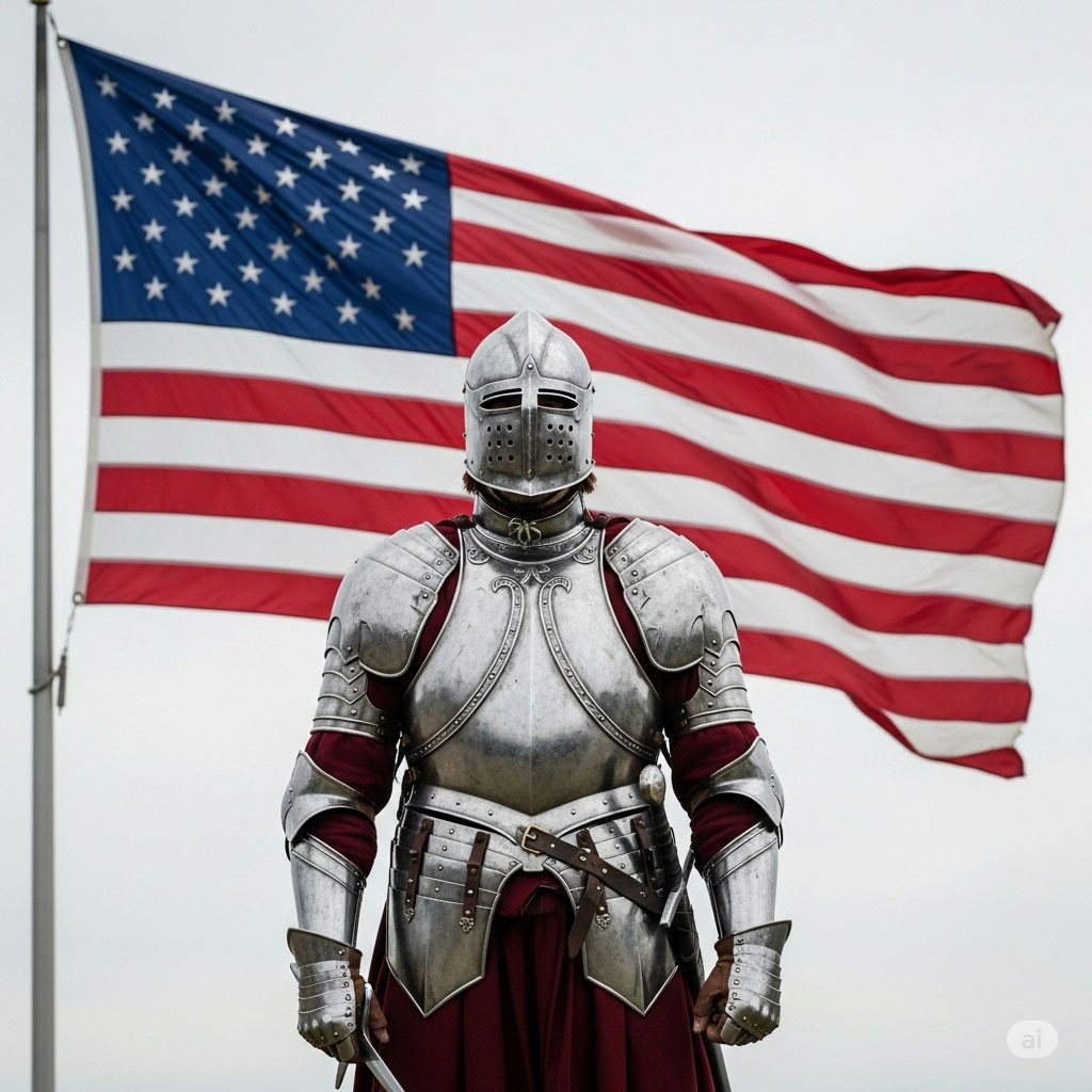 usa musk zweiparteiensystem